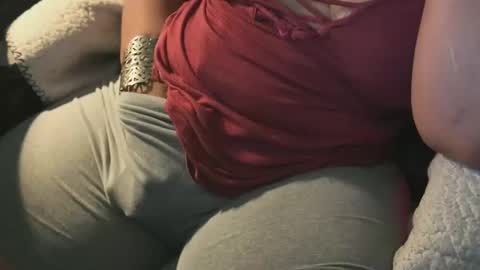 Kai online show from 26, 2, 2025