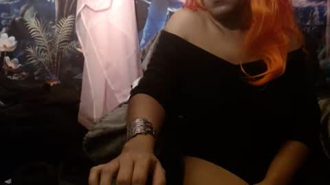 Kai online show from 22, 9, 2025