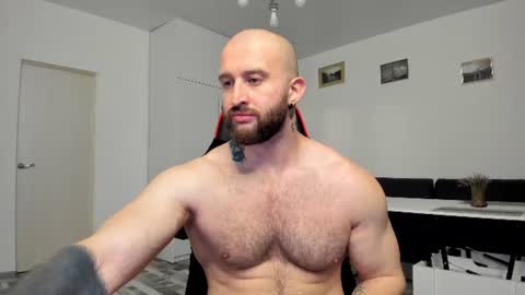 Snapshot of kai_rogue chatting on 8, 6, 2026 Kai Rogue online show from 8, 6, 2026