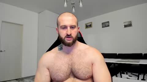 Snapshot of kai_rogue chatting on 16, 6, 2026 Kai Rogue online show from 16, 6, 2026