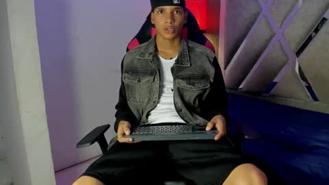 KAI online show from 3, 12, 2025