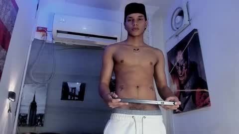 KAI online show from 15, 1, 2026