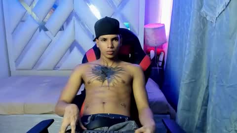 KAI online show from 11, 2, 2026