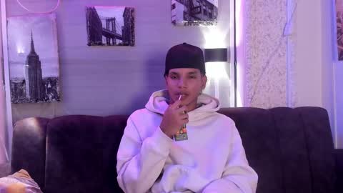 KAI online show from 16, 3, 2026