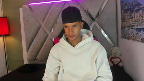 KAI online show from 5, 4, 2026