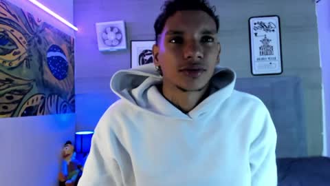 KAI online show from 10, 4, 2026