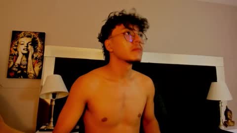 kai_storn online show from 13, 2, 2026