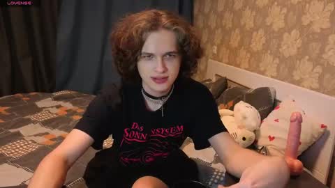 Snapshot of kai_sushi chatting on 15, 4, 2026 Kai online show from 15, 4, 2026