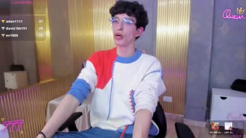 Snapshot of kai_tay1 chatting on 7, 3, 2026 kai_tay1 online show from 7, 3, 2026