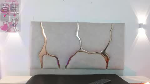 Snapshot of kai_tay1 chatting on 18, 3, 2026 kai_tay1 online show from 18, 3, 2026