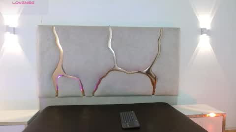 Snapshot of kai_tay1 chatting on 19, 3, 2026 kai_tay1 online show from 19, 3, 2026