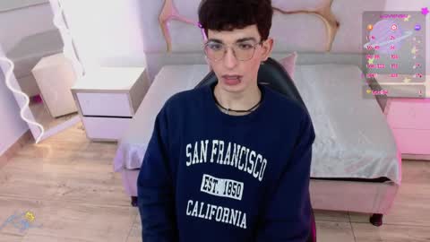 Snapshot of kai_tay1 chatting on 10, 4, 2026 kai_tay1 online show from 10, 4, 2026