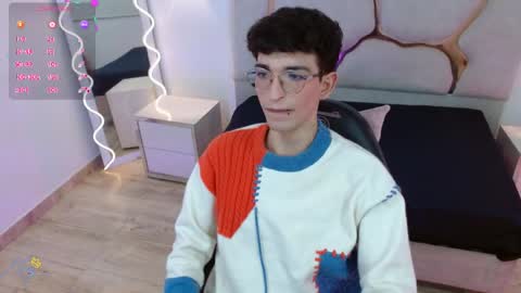 Snapshot of kai_tay1 chatting on 16, 4, 2026 kai_tay1 online show from 16, 4, 2026