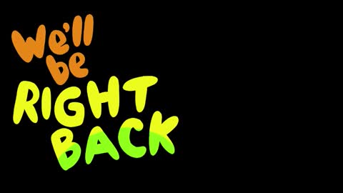 Snapshot of kai_yatah chatting on 20, 3, 2026 kai online show from 20, 3, 2026