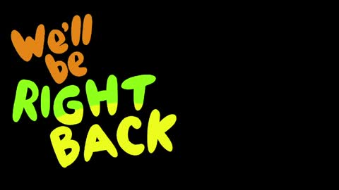 Snapshot of kai_yatah chatting on 23, 3, 2026 kai online show from 23, 3, 2026