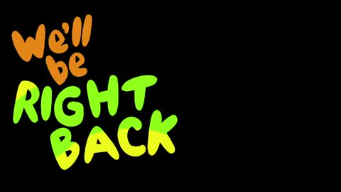 Snapshot of kai_yatah chatting on 27, 3, 2026 kai online show from 27, 3, 2026