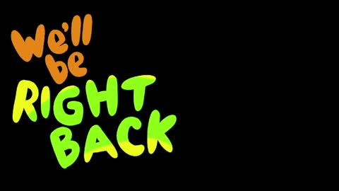 Snapshot of kai_yatah chatting on 27, 3, 2026 kai online show from 27, 3, 2026