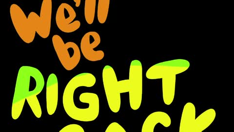 Snapshot of kai_yatah chatting on 11, 4, 2026 kai online show from 11, 4, 2026