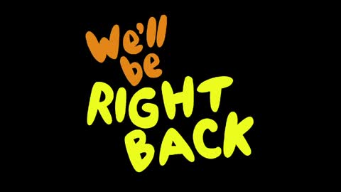 Snapshot of kai_yatah chatting on 15, 4, 2026 kai online show from 15, 4, 2026