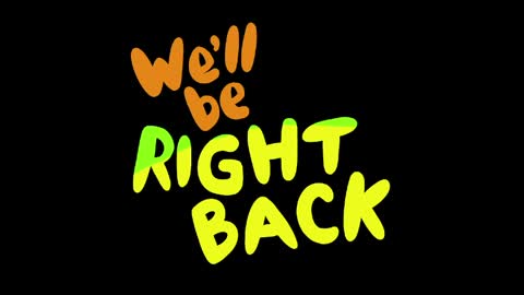 Snapshot of kai_yatah chatting on 24, 4, 2026 kai online show from 24, 4, 2026