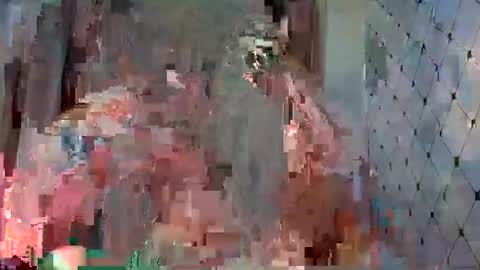 Snapshot of kai_yatah chatting on 9, 6, 2026 kai online show from 9, 6, 2026