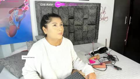 Kaia online show from 15, 1, 2026