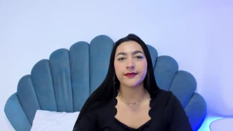 Kala online show from 5, 12, 2025