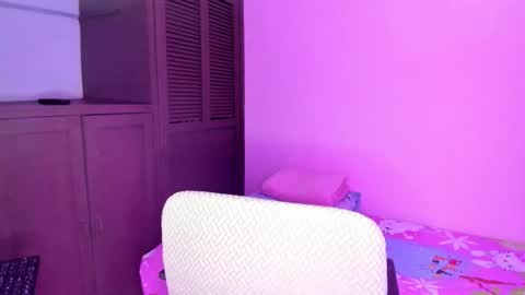 Snapshot of kaiahlive chatting on 17, 1, 2026 kaiahlive online show from 17, 1, 2026