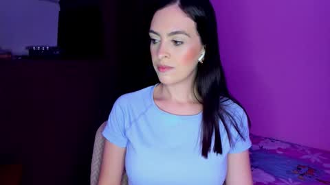 Snapshot of kaiahlive chatting on 5, 2, 2026 kaiahlive online show from 5, 2, 2026