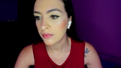 Snapshot of kaiahlive chatting on 12, 2, 2026 kaiahlive online show from 12, 2, 2026