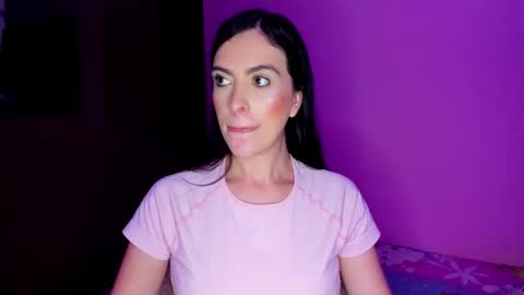 Snapshot of kaiahlive chatting on 14, 2, 2026 kaiahlive online show from 14, 2, 2026