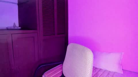 Snapshot of kaiahlive chatting on 23, 2, 2026 kaiahlive online show from 23, 2, 2026