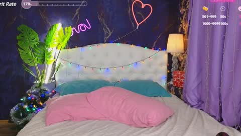 Kaia Monday Thursday FridaySaturdaySunday online show from 9, 12, 2024