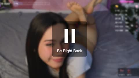 Kaia Monday Thursday FridaySaturdaySunday online show from 3, 1, 2025