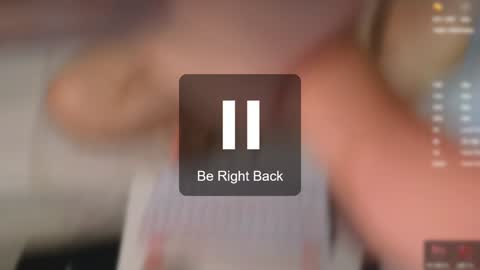 Kaia Monday Thursday FridaySaturdaySunday online show from 19, 1, 2025