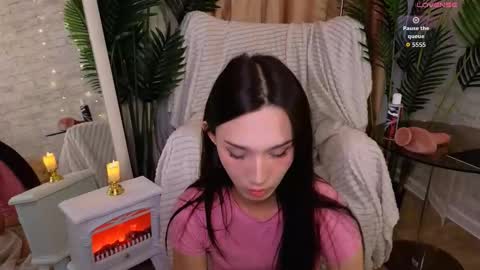 Kaia Monday Thursday FridaySaturdaySunday online show from 23, 9, 2025