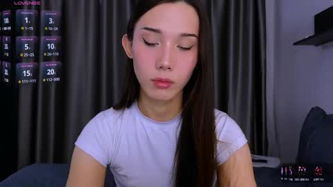 Kaia Monday Thursday FridaySaturdaySunday online show from 6, 1, 2026