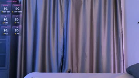 Snapshot of kaiasunshine chatting on 21, 3, 2026 Kaia Monday Thursday FridaySaturdaySunday online show from 21, 3, 2026