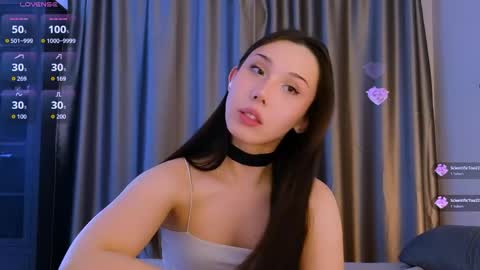 Snapshot of kaiasunshine chatting on 2, 4, 2026 Kaia Monday Thursday FridaySaturdaySunday online show from 2, 4, 2026