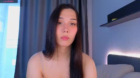 Kaia Monday Thursday FridaySaturdaySunday online show from 15, 6, 2026