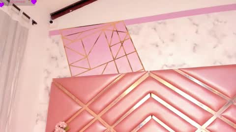 Kai online show from 26, 10, 2025