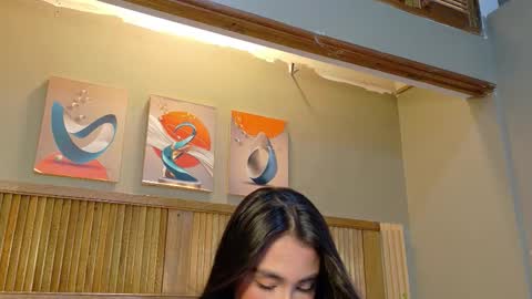 kaiawhite online show from 28, 2, 2026