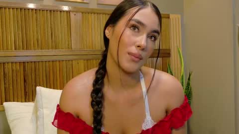 Snapshot of kaiawhite chatting on 29, 4, 2026 kaiawhite online show from 29, 4, 2026