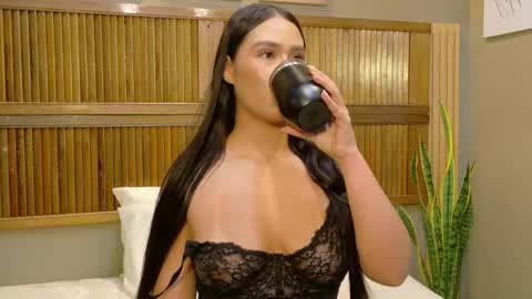 Snapshot of kaiawhite chatting on 28, 5, 2026 kaiawhite online show from 28, 5, 2026