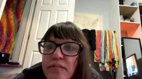 Snapshot of kaibabe0 chatting on 24, 11, 2025 kaibabe0 online show from 24, 11, 2025