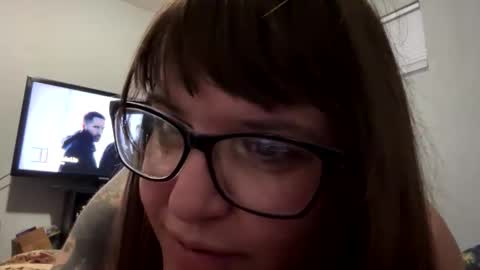 Snapshot of kaibabe0 chatting on 24, 11, 2025 kaibabe0 online show from 24, 11, 2025