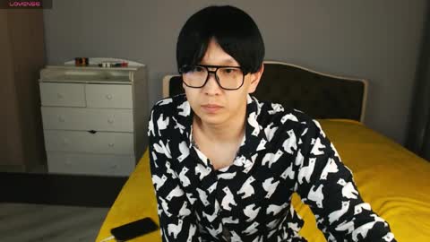 Snapshot of kaichicken chatting on 14, 5, 2026 Kai Chi TG channel ID name KaiChicken online show from 14, 5, 2026