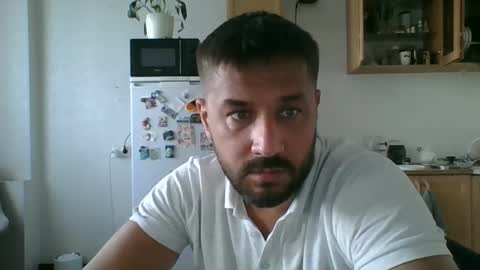 Snapshot of kaifik chatting on 28, 2, 2025 kaifik online show from 28, 2, 2025