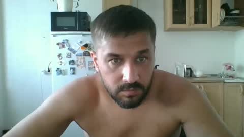 Snapshot of kaifik chatting on 2, 3, 2025 kaifik online show from 2, 3, 2025