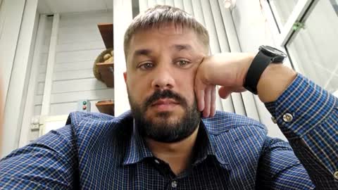 Snapshot of kaifik chatting on 3, 3, 2025 kaifik online show from 3, 3, 2025